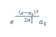 STATISTICAL FUNCTIONS2.PNG